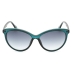 Дамски слънчеви очила Calvin Klein CK19534S-430 ø 58 mm