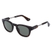 Men's Sunglasses Police SPLF70-500722 Ø 50 mm