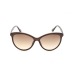 Sieviešu Saulesbrilles Calvin Klein CK19534S-210 ø 58 mm