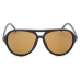 Sončna očala moška Calvin Klein CK19532S-410 ø 58 mm