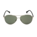 Moteriški akiniai nuo saulės Calvin Klein CK19316S-045 ø 60 mm