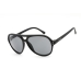 Óculos escuros masculinos Calvin Klein CK19532S-001 ø 58 mm