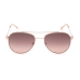 Moteriški akiniai nuo saulės Calvin Klein CK20120S-780 Ø 55 mm