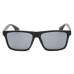 Solbriller til kvinder Calvin Klein CK20521S-001 ø 56 mm