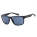 Мужские солнечные очки Calvin Klein CK19539S-410 ø 59 mm