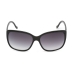 Moteriški akiniai nuo saulės Calvin Klein CK20518S-001 ø 60 mm