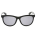 Sieviešu Saulesbrilles Calvin Klein CK19567S-001 ø 56 mm
