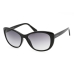 Solbriller for Kvinner Calvin Klein CK19560S-001 ø 57 mm