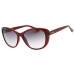 Moteriški akiniai nuo saulės Calvin Klein CK19560S-605 ø 57 mm