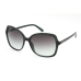 Moteriški akiniai nuo saulės Calvin Klein CK19561S-360 ø 57 mm
