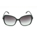 Moteriški akiniai nuo saulės Calvin Klein CK19561S-360 ø 57 mm