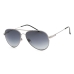 Мъжки слънчеви очила Carrera CARRERA-2031T-S-06LB-9O ø 54 mm