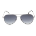 Мъжки слънчеви очила Carrera CARRERA-2031T-S-06LB-9O ø 54 mm