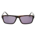 Мъжки слънчеви очила Guess GU00085-52Y Ø 55 mm