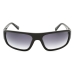 Мъжки слънчеви очила Guess GU00080-01B Ø 62 mm