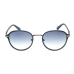 Мъжки слънчеви очила Guess GU00031-91W Ø 53 mm