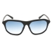 Unisex Sunglasses Guess GU00057-02W ø 60 mm