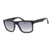 Мъжки слънчеви очила Guess GU6906-02C ø 54 mm