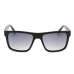 Herrsolglasögon Guess GU6906-02C ø 54 mm