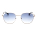 Женские солнечные очки Guess GU5215-32W Ø 51 mm