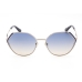 Solbriller til kvinder Guess GU7842-32W ø 58 mm