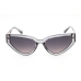 Solbriller til kvinder Guess GU7819-20B ø 56 mm