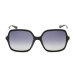 Damensonnenbrille Guess GU7845-01D ø 57 mm