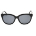 Moteriški akiniai nuo saulės Guess GU7850-01D ø 56 mm