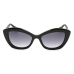 Женские солнечные очки Guess GU7868-01B ø 54 mm