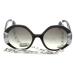 Дамски слънчеви очила Guess GU7874-01B ø 54 mm