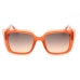 Moteriški akiniai nuo saulės Guess GU7908-44F Ø 52 mm