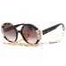 Ochelari de Soare Damă Guess GU7874-52G ø 54 mm