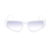 Moteriški akiniai nuo saulės Guess GU8603-21X ø 54 mm