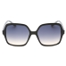 Óculos escuros femininos Guess GU7921-H-01B ø 57 mm