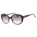 Solbriller til kvinder Marc Jacobs MARC-627-G-S-0LHF-9O ø 54 mm