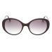 Sieviešu Saulesbrilles Marc Jacobs MARC-627-G-S-0LHF-9O ø 54 mm
