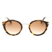 Solbriller til kvinder Marc Jacobs MJ-1017-S-0086-HA Ø 48 mm
