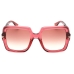 Óculos escuros femininos Marc Jacobs MJ-1034-S-0LHF-HA Ø 51 mm