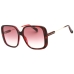 Dámske slnečné okuliare Marc Jacobs MARC-577-S-0HK3-3X ø 57 mm