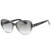 Moteriški akiniai nuo saulės Marc Jacobs MARC-528-S-0AB8-9O ø 58 mm