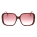 Sieviešu Saulesbrilles Marc Jacobs MARC-577-S-0HK3-3X ø 57 mm