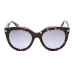 Женские солнечные очки Marc Jacobs MJ-1011-S-0086 Ø 53 mm