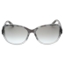 Damsolglasögon Marc Jacobs MARC-528-S-0AB8-9O ø 58 mm