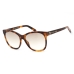 Damsolglasögon Marc Jacobs MARC-527-S-0086-HA ø 57 mm