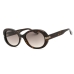 Solbriller til kvinder Marc Jacobs MJ-1013-S-0WR9-HA ø 56 mm