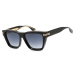 Dámské sluneční brýle Marc Jacobs MJ-1002-S-0807-9O Ø 55 mm