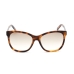 Sieviešu Saulesbrilles Marc Jacobs MARC-527-S-0086-HA ø 57 mm