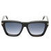 Sieviešu Saulesbrilles Marc Jacobs MJ-1002-S-0807-9O Ø 55 mm