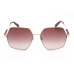 Солнечные очки унисекс Marc Jacobs MARC-575-S-0J5G-3X ø 59 mm
