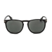 Óculos escuros masculinos Longines LG0006-H-01A ø 57 mm